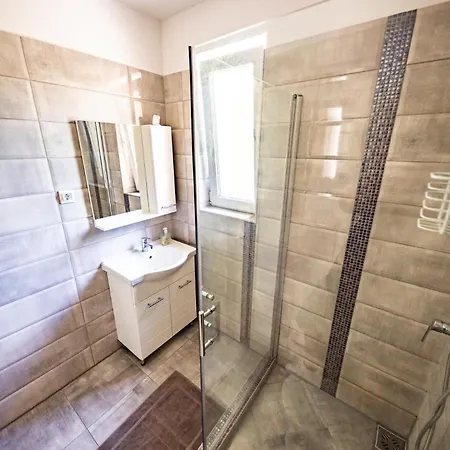 Perfekt Apartmán *