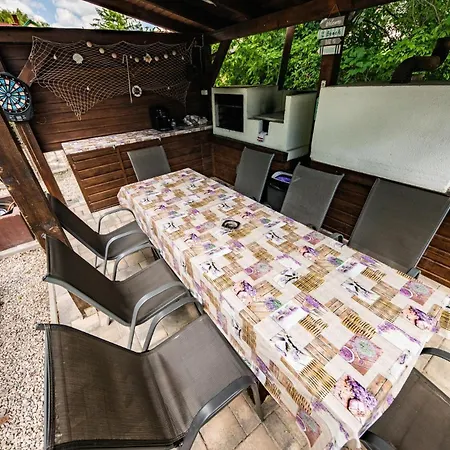Perfekt Appartamento