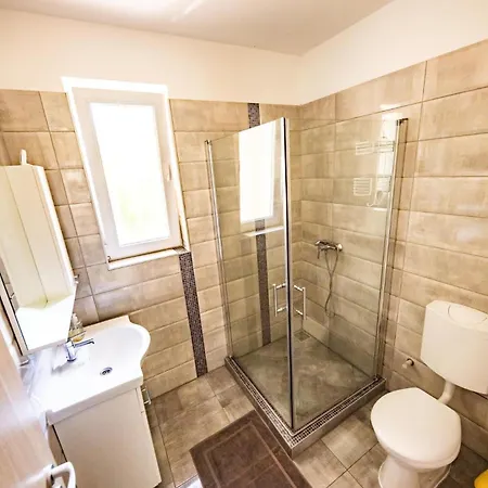 Perfekt Apartmán *